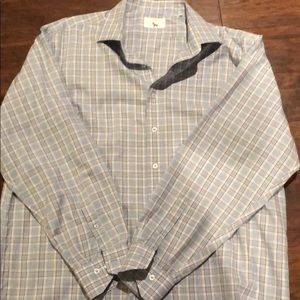 18 36/37 trim fit Lorenzo Uomo